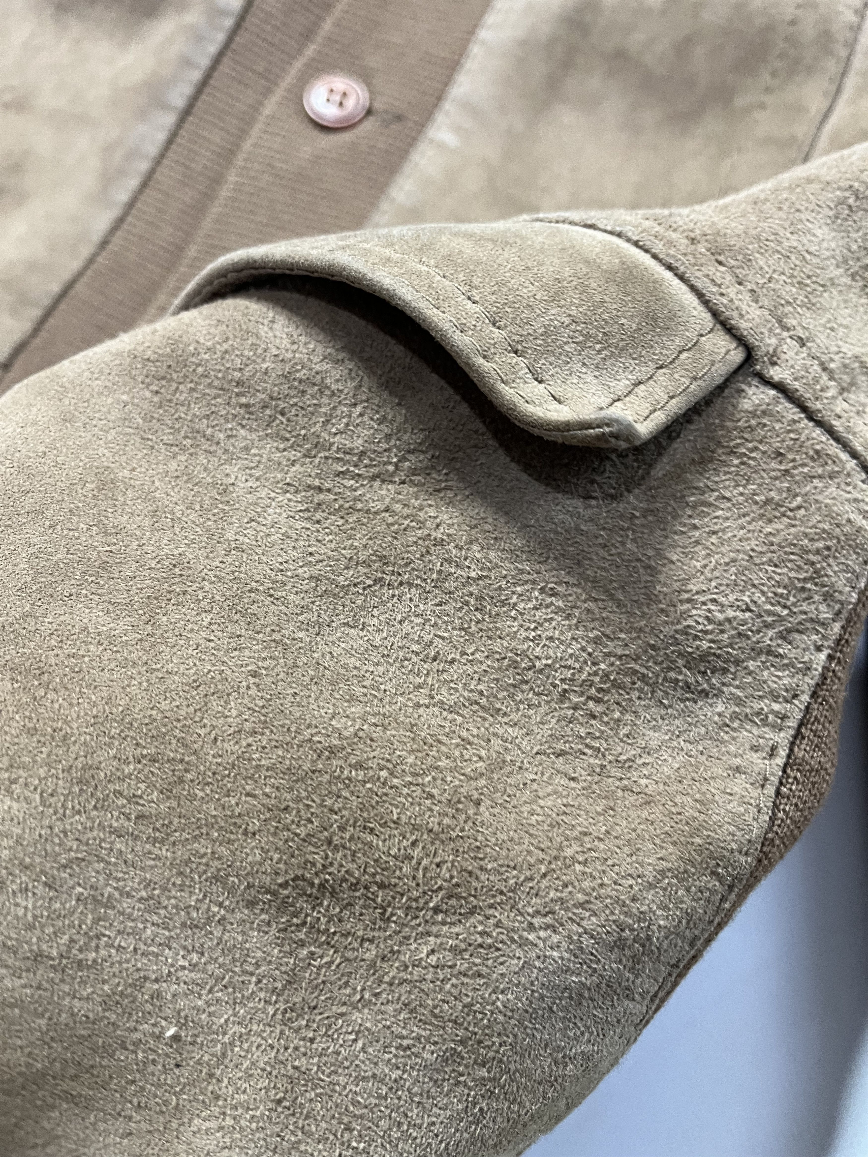 Torras × Vintage Vintage Torras cardigan Size US M / EU 48-50 / 2 - 6 Thumbnail