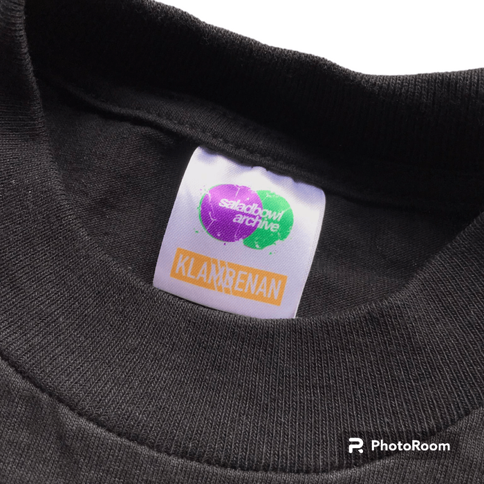 Vintage Marvel Comics Hulk VS Wolverine T Shirt | Grailed