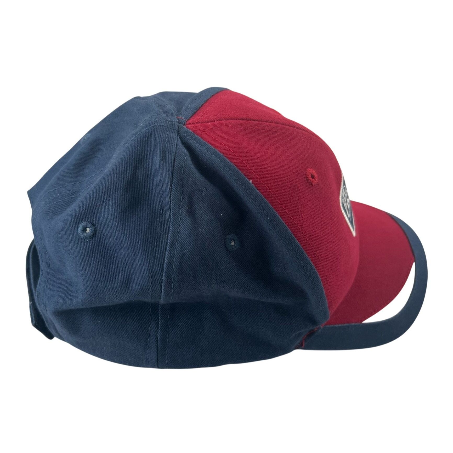 Other 2015 EAA Airventure Oshkosh Wisconsin Hat Size ONE SIZE - 5 Thumbnail