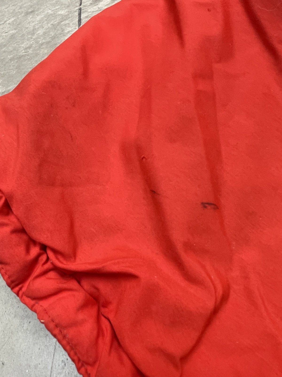 Columbia Vintage Columbia USA Ski Mountaineering Jacket Gorpcore XXL Size US XXL / EU 58 / 5 - 9 Thumbnail