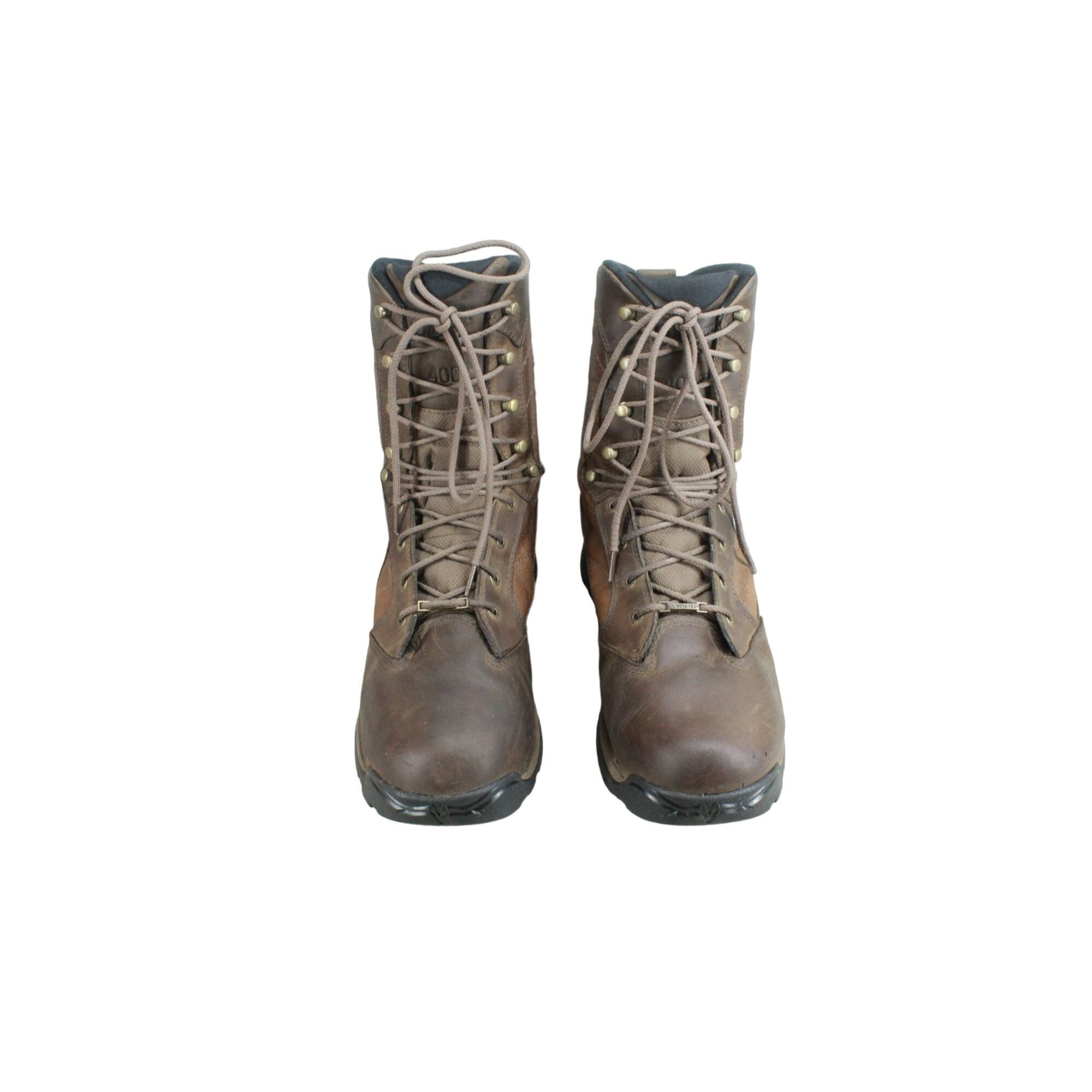 danner pronghorn boots sale