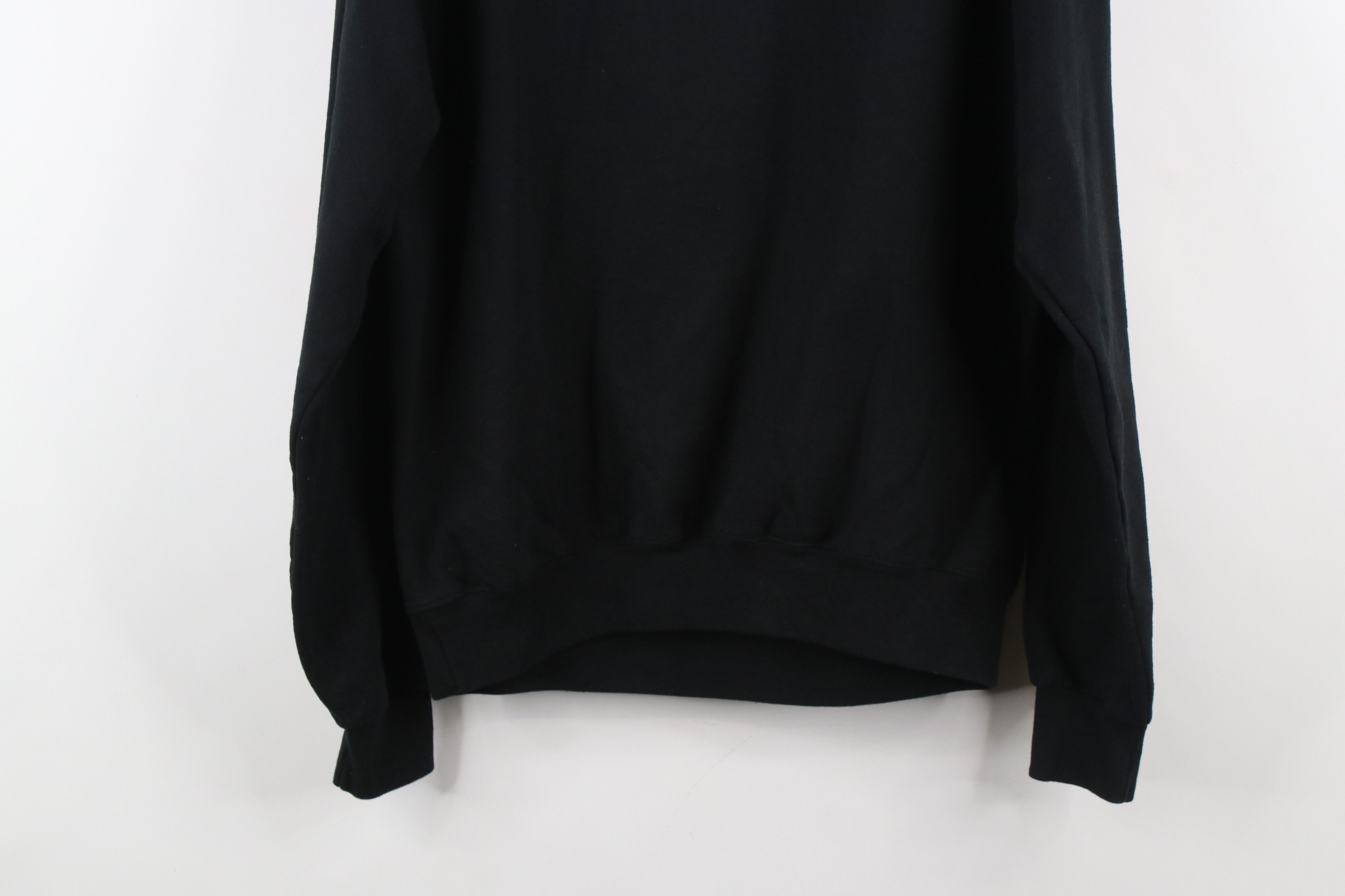 Champion × Vintage Vintage Y2K Champion University of Wisconsin Sweatshirt Size US S / EU 44-46 / 1 - 11 Thumbnail