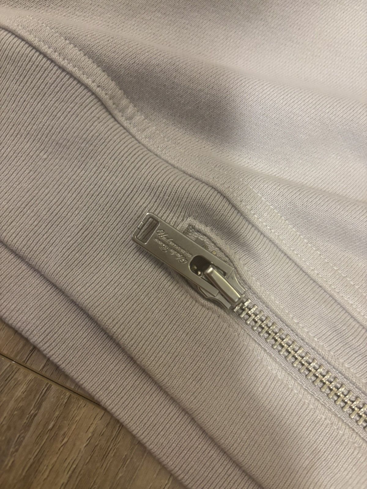 Undercover Undercover Sweatshirt Size US M / EU 48-50 / 2 - 4 Thumbnail