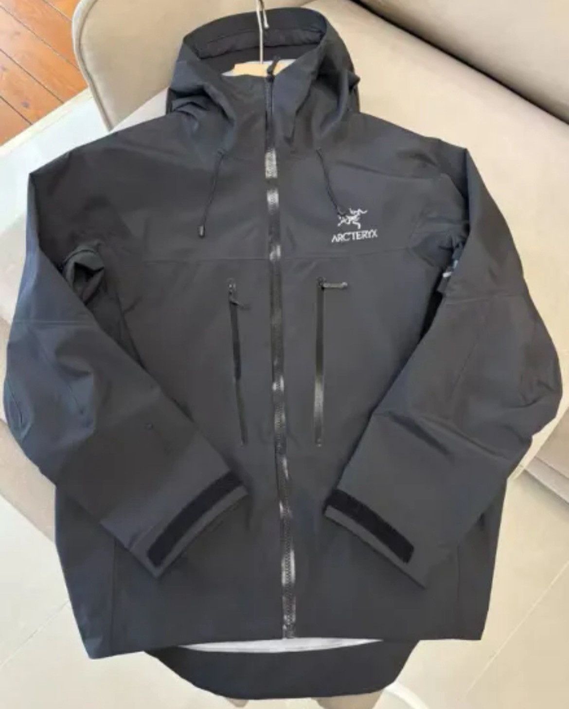 Other Arc’terryx Size US M / EU 48-50 / 2 - 9 Thumbnail