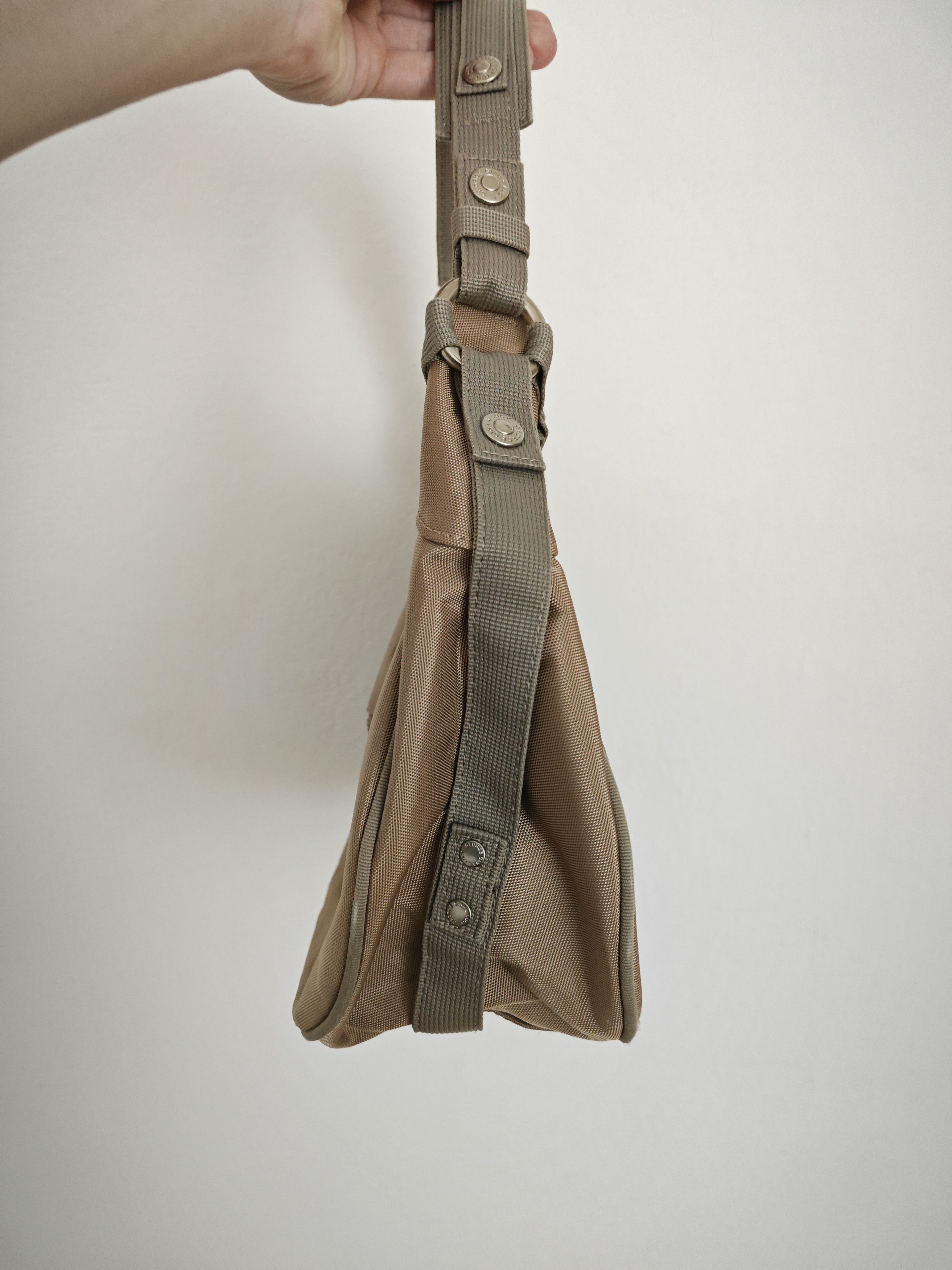 George Gina & Lucy George Gina & Lucy y2k bag Size ONE SIZE - 3 Thumbnail