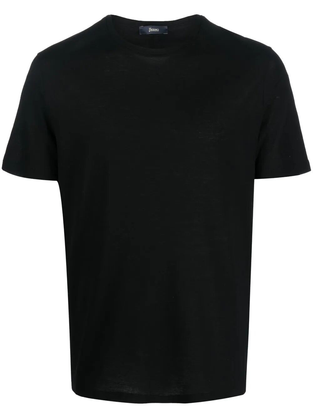 Herno MAN T-SHIRT Size US XXL / EU 58 / 5 - 1 Thumbnail