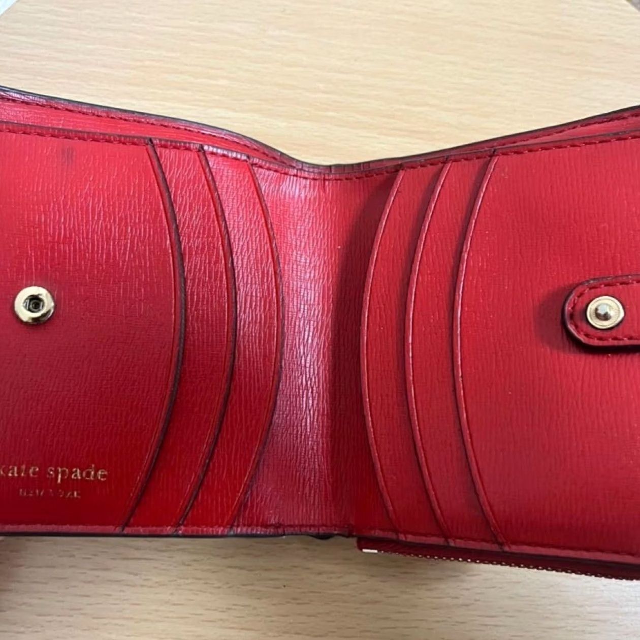 Vintage It'S concise, and highlights the key features condition of item Size ONE SIZE - 3 Thumbnail