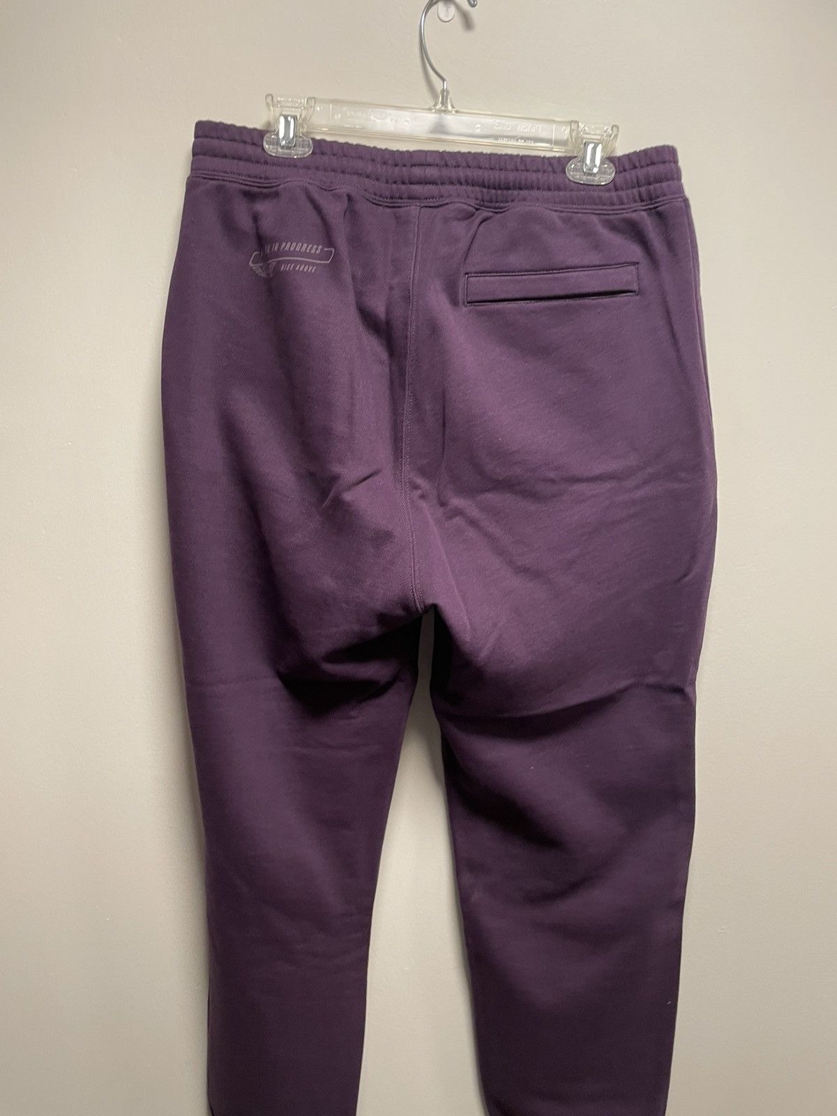Carhartt Wip Carhartt WIP Sweatpants Size US 32 / EU 48 - 4 Thumbnail