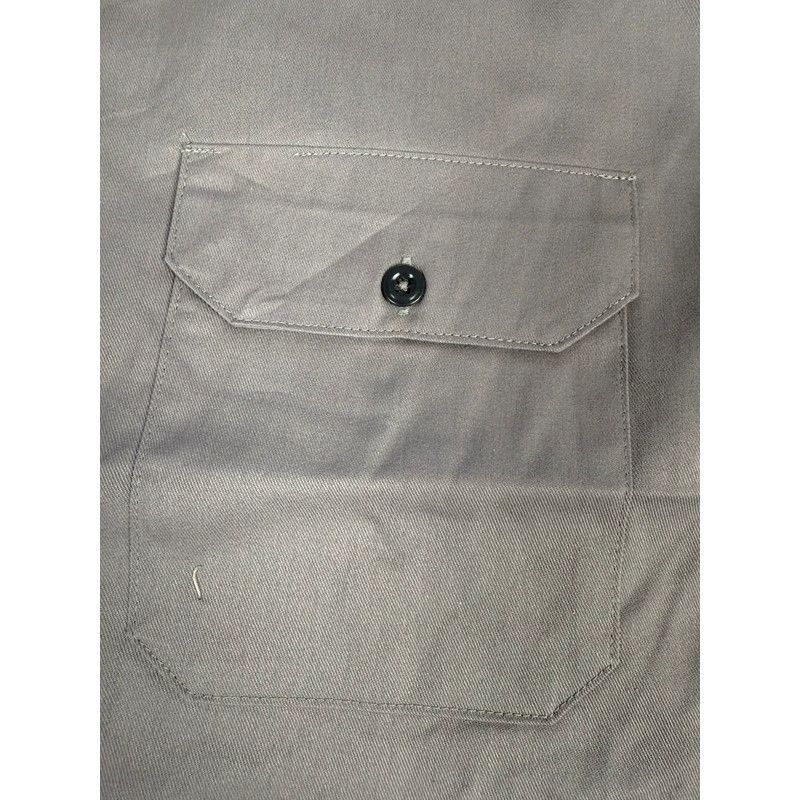 Other Chemise Dickies manches courtes large baggy design streetwea Size US XXL / EU 58 / 5 - 5 Thumbnail