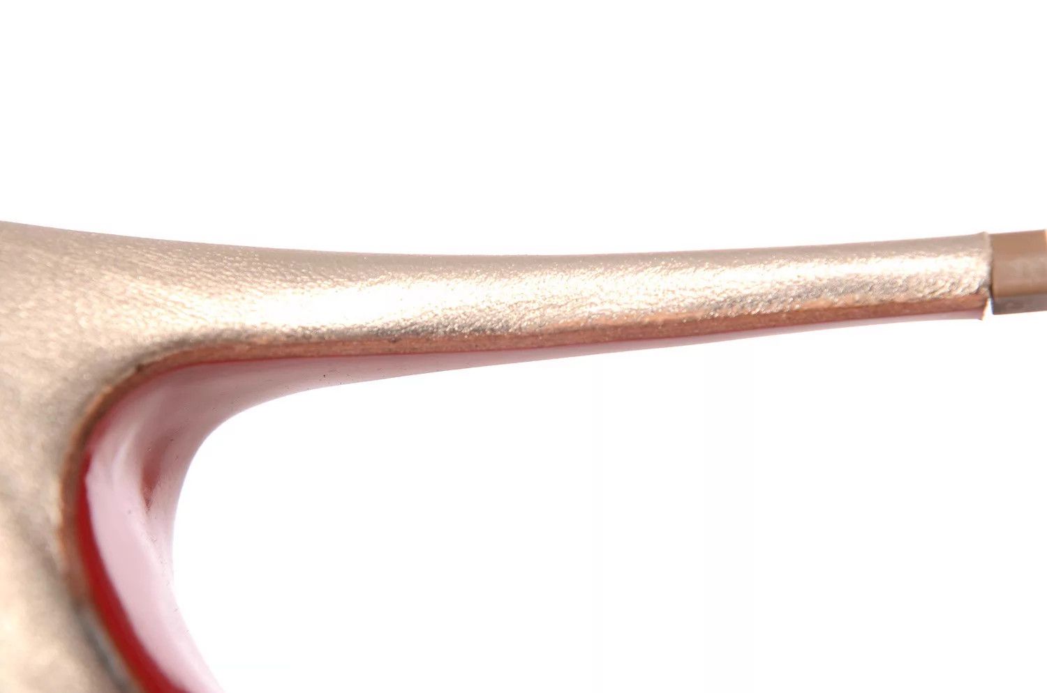 Christian Louboutin Christian Louboutin Heels 35 Size US 4.5 / IT 34.5 - 7 Thumbnail