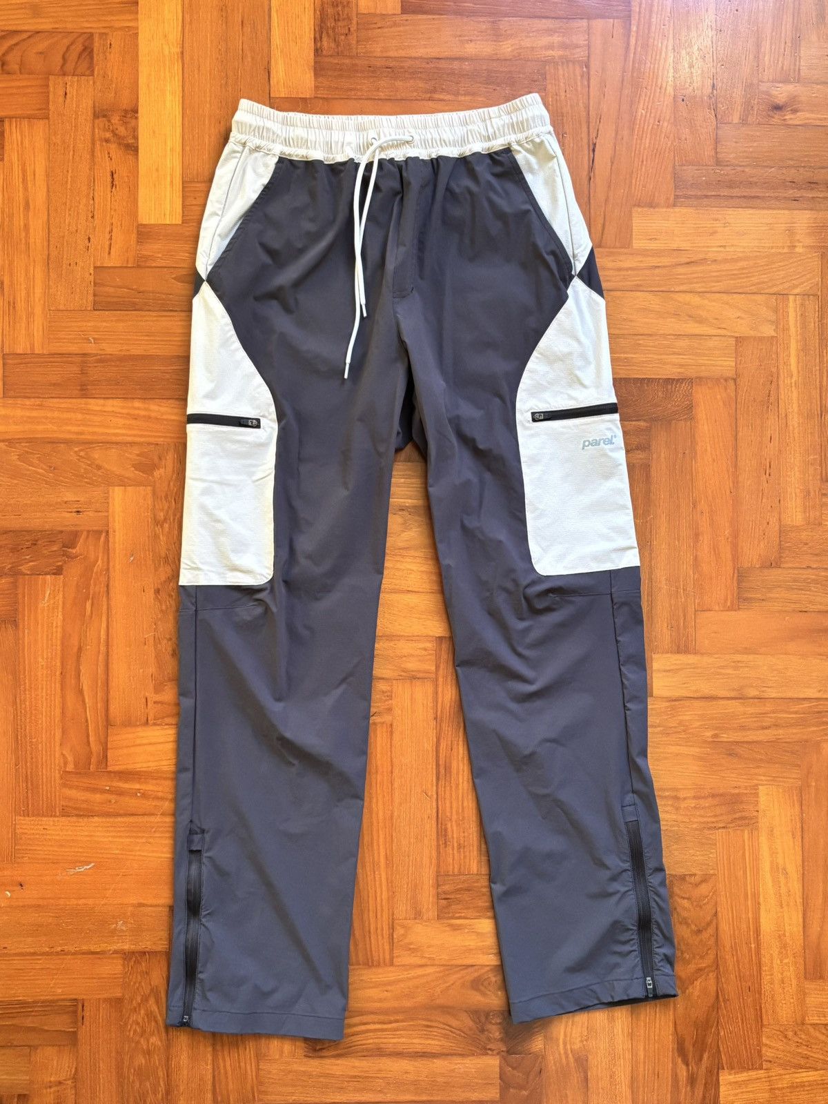 Other Parel Vinson Pants Size US 32 / EU 48 - 1 Thumbnail