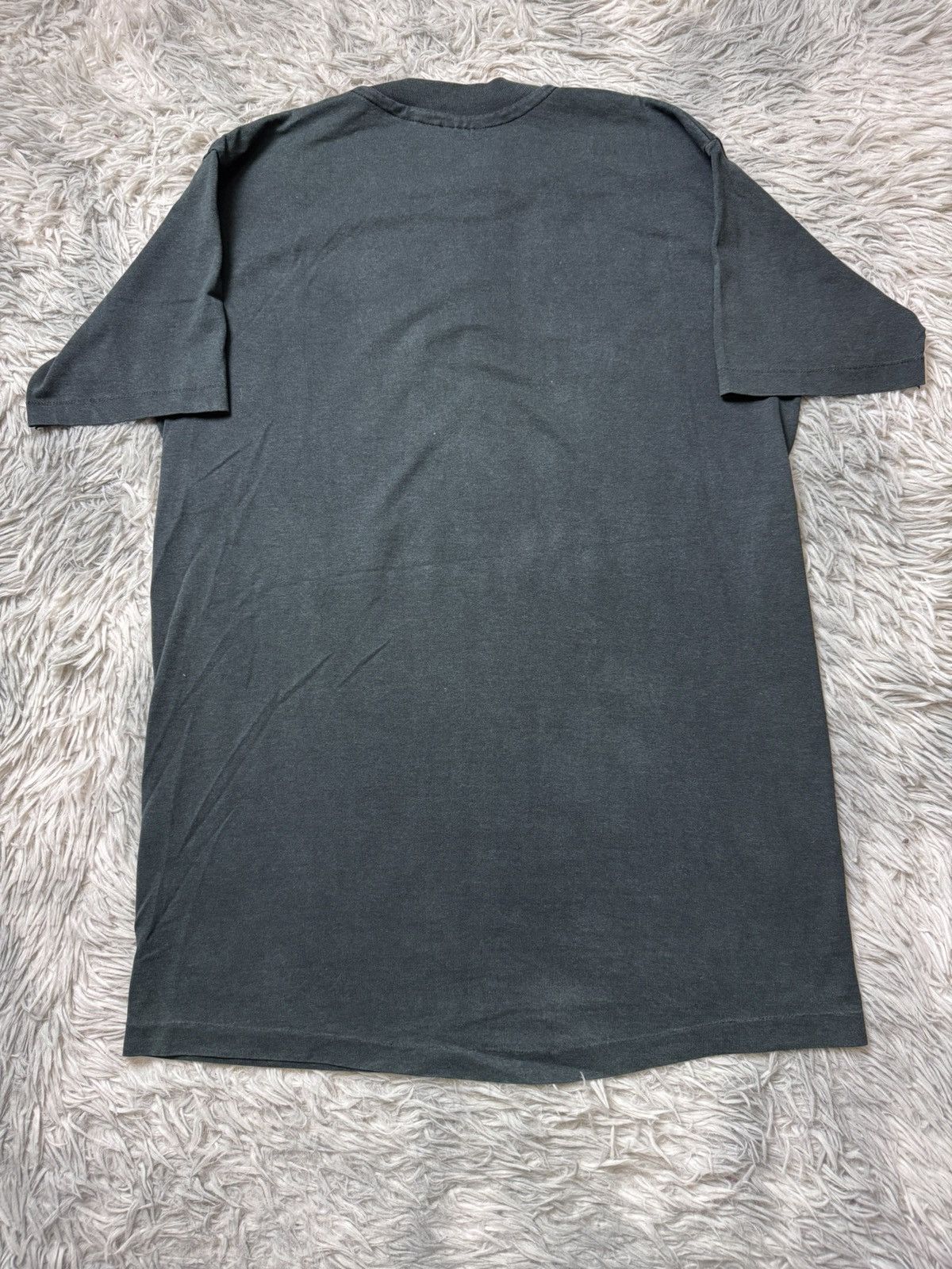 Vintage Vintage Dead Kennedys Late 80’s Size US L / EU 52-54 / 3 - 5 Thumbnail