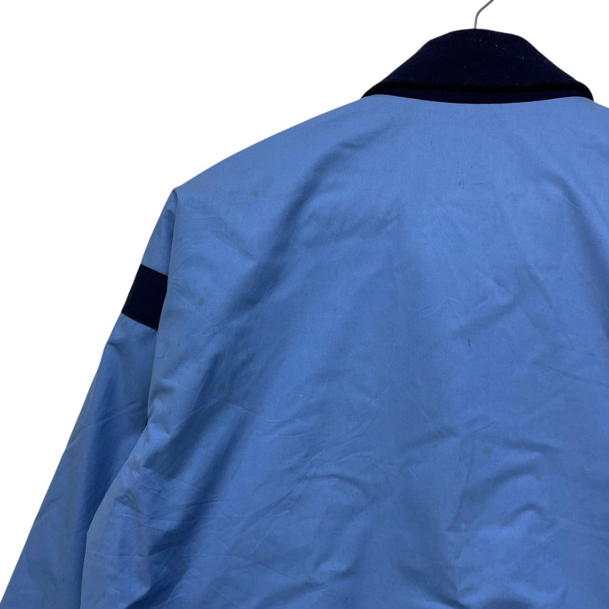 Ellesse 💥Vintage ellesse Jacket Size US S / EU 44-46 / 1 - 6 Thumbnail