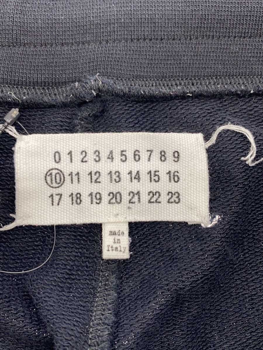 Maison Margiela SS18 Stereotype Patch Cotton Shorts Size US 34 / EU 50 - 3 Thumbnail
