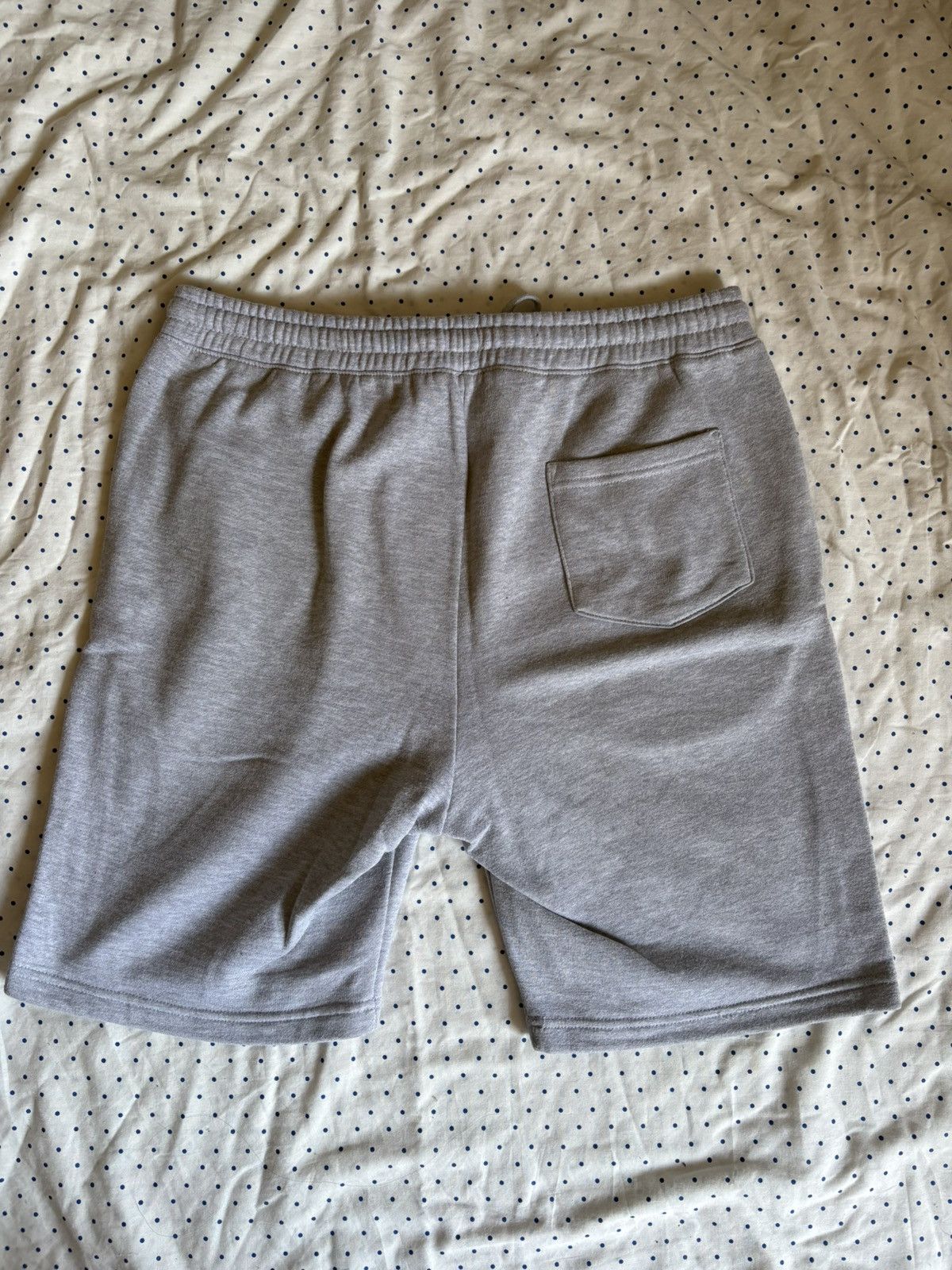 G59 Records G59 shorts Size US 34 / EU 50 - 2 Thumbnail