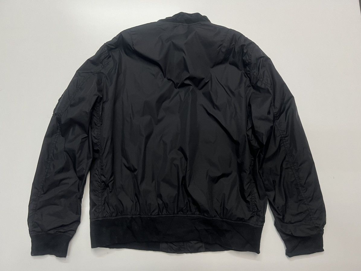 Other BOMBER JACKET TYPE MA-1 Size US XL / EU 56 / 4 - 5 Thumbnail