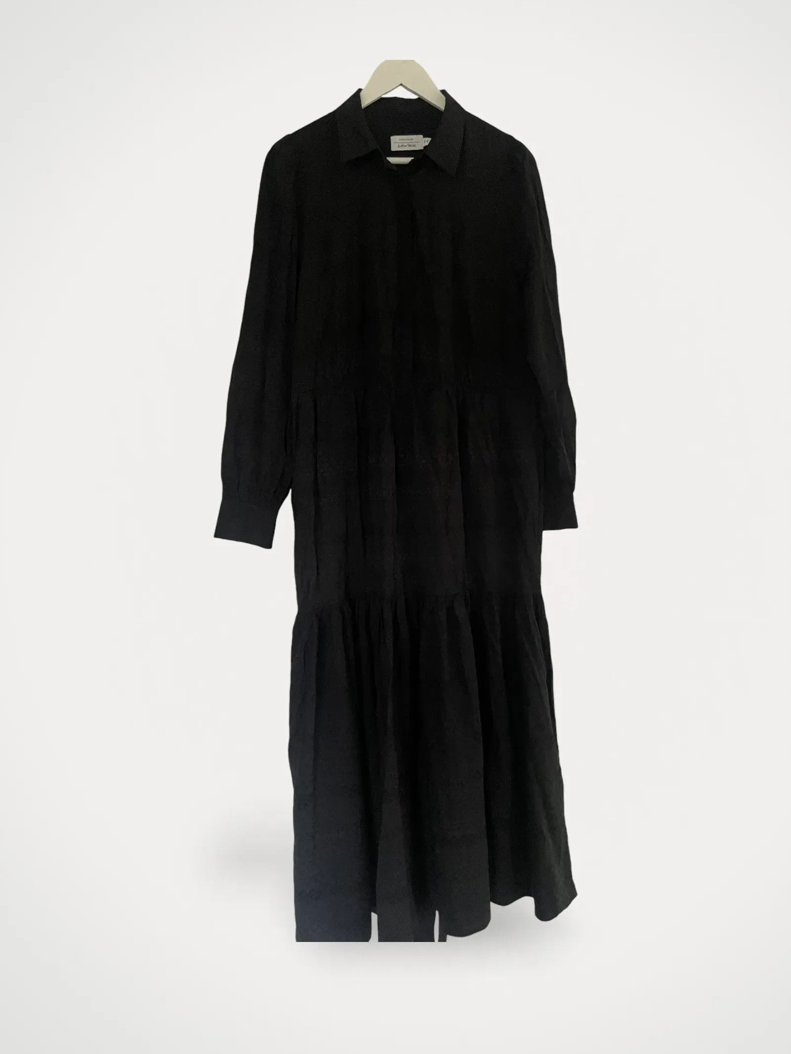 & Other Stories & Other Stories Dress Size M / US 6-8 / IT 42-44 - 1 Thumbnail