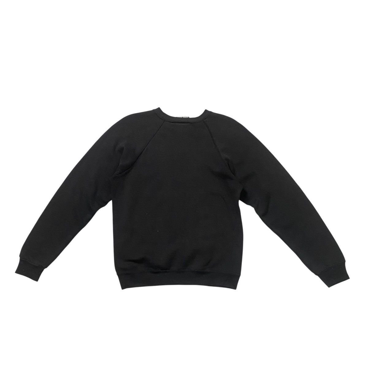 Lee Vintage Lee big logo sweatshirt Size US M / EU 48-50 / 2 - 3 Thumbnail