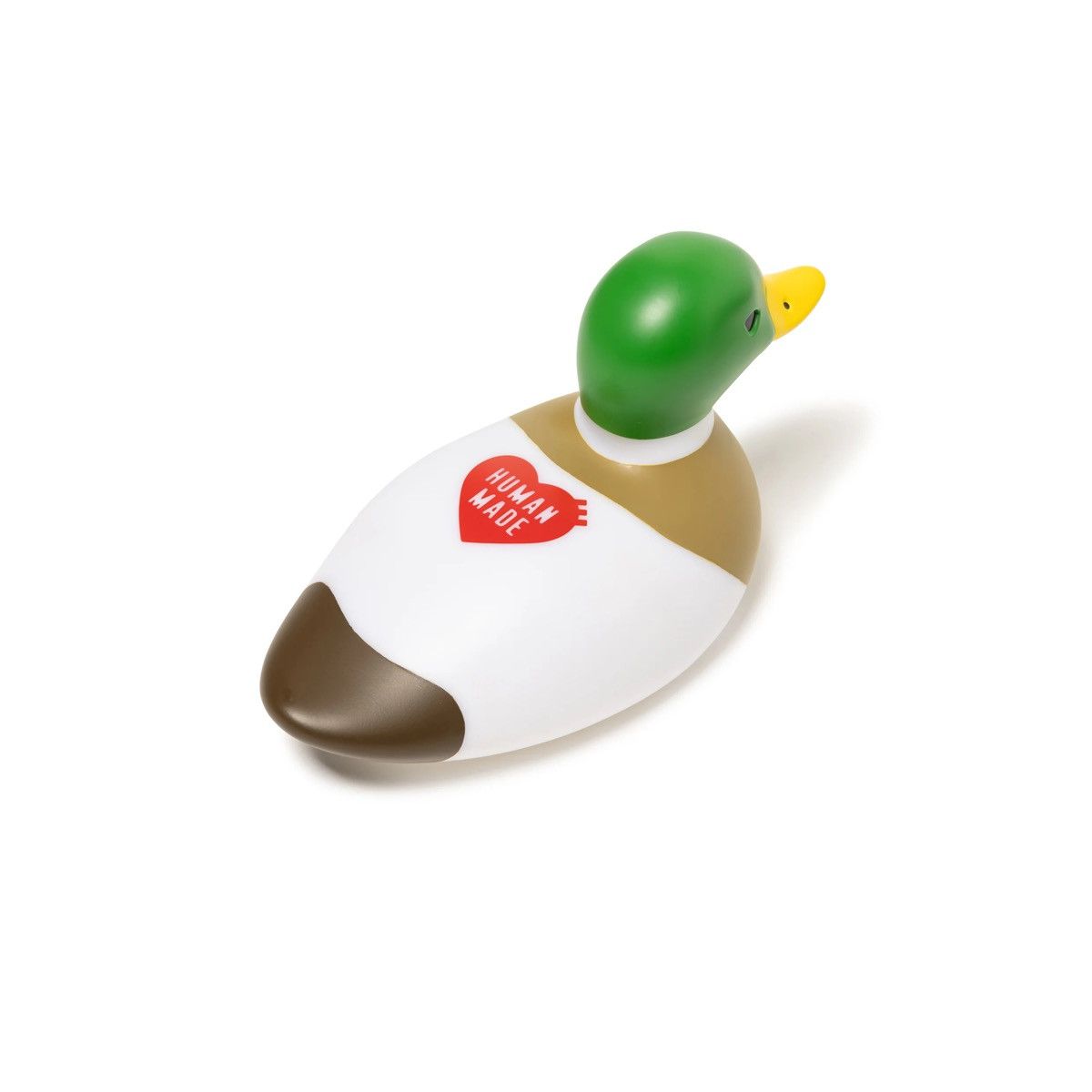 Human Made Rubber Duck Lamp | eBay