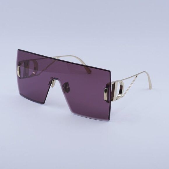 Dior 🕶️ New Dior 30MONTAIGNE M1U B0D0 Sunglasses Size ONE SIZE - 4 Thumbnail