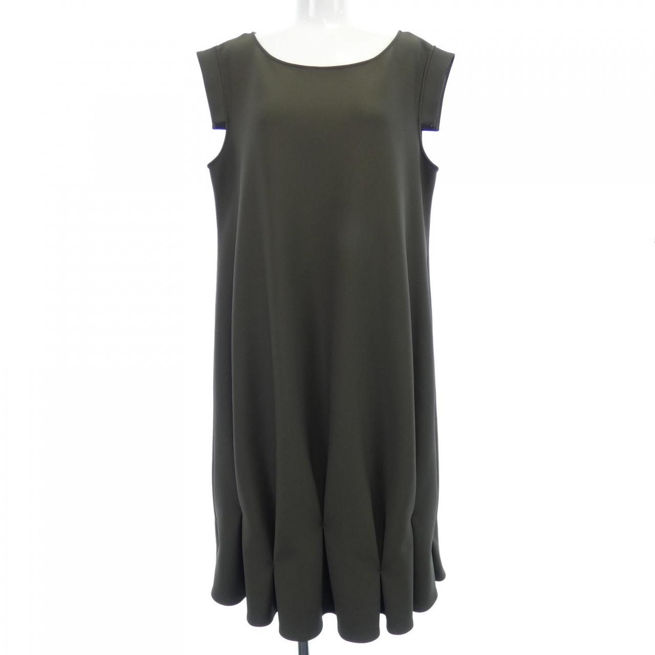 Other Other Rene Dress Cotton Dresses 5037270 DUTY FREE for USA Size ONE SIZE - 1 Thumbnail