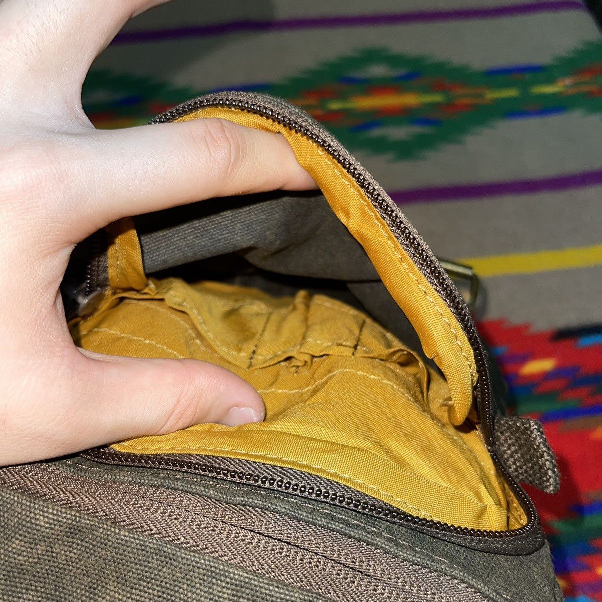 Other National Geographic Crossbody Camera Bag Size ONE SIZE - 17 Thumbnail