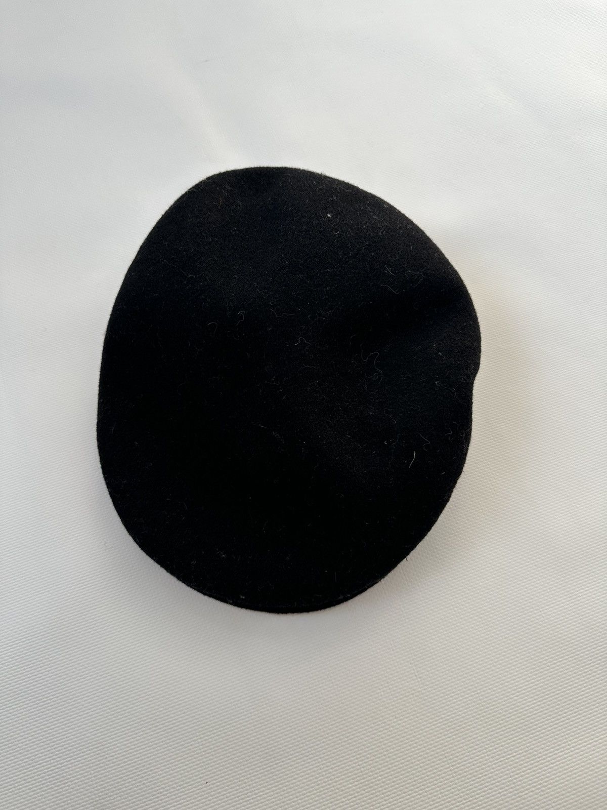 Kangol Vintage Kangol Hat Cap Beret Size ONE SIZE - 3 Thumbnail