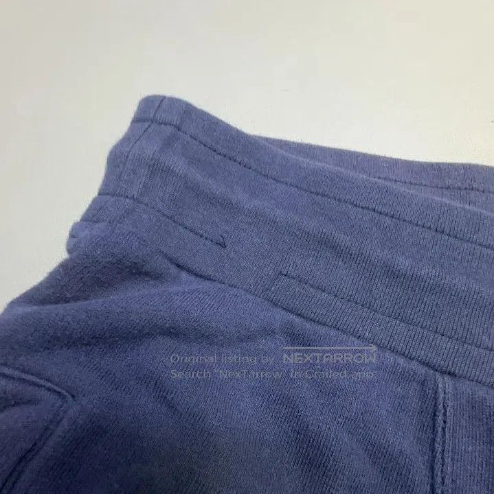 Thom Browne Thom Browne Classic Striped Cotton Casual Pants. Size US 32 / EU 48 - 5 Thumbnail