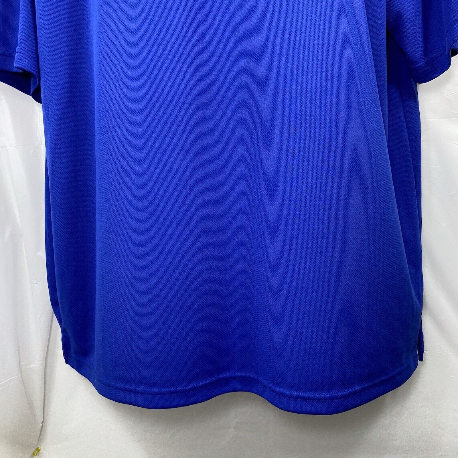 Other Florida Classic XXL FAMU Rattlers vs B-CU Wildcats Shirt Size US XXL / EU 58 / 5 - 5 Thumbnail