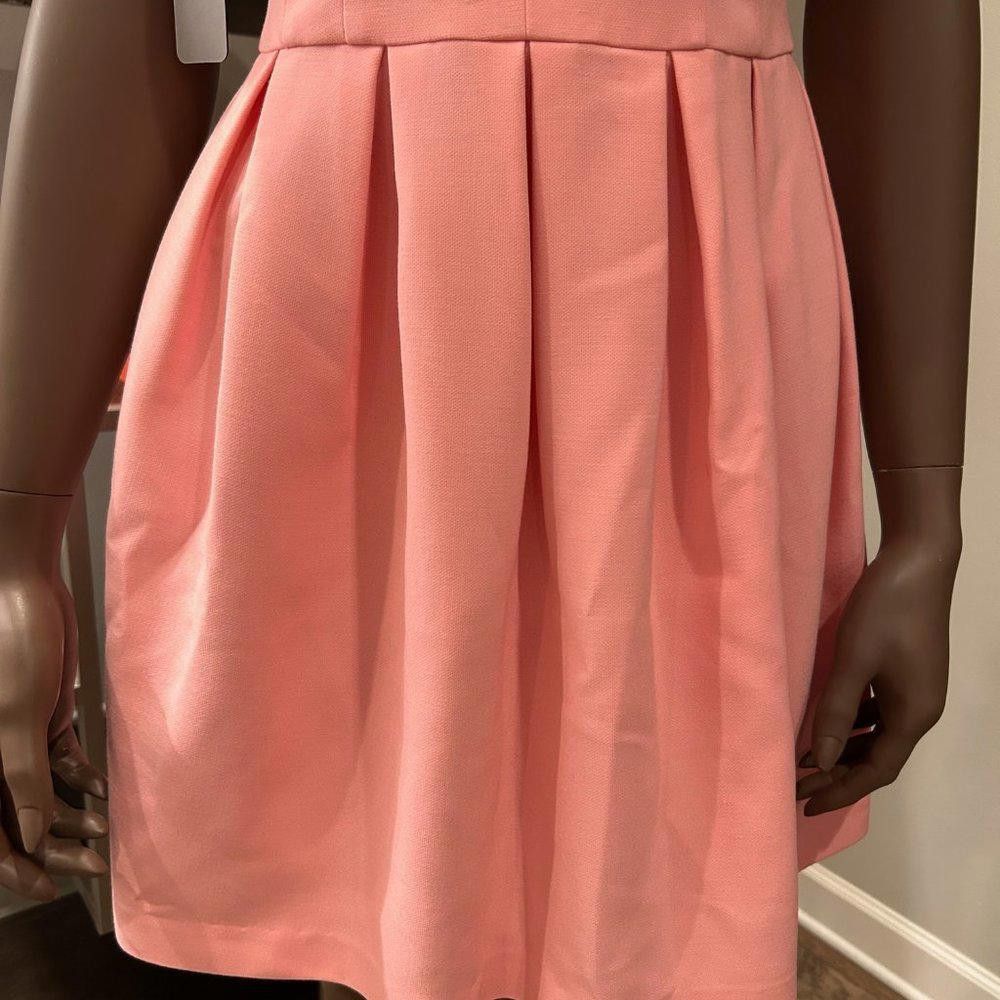 Designer BLACK HALO SUNRISE MINI in ICE CREAM Size XS / US 0-2 / IT 36-38 - 5 Thumbnail