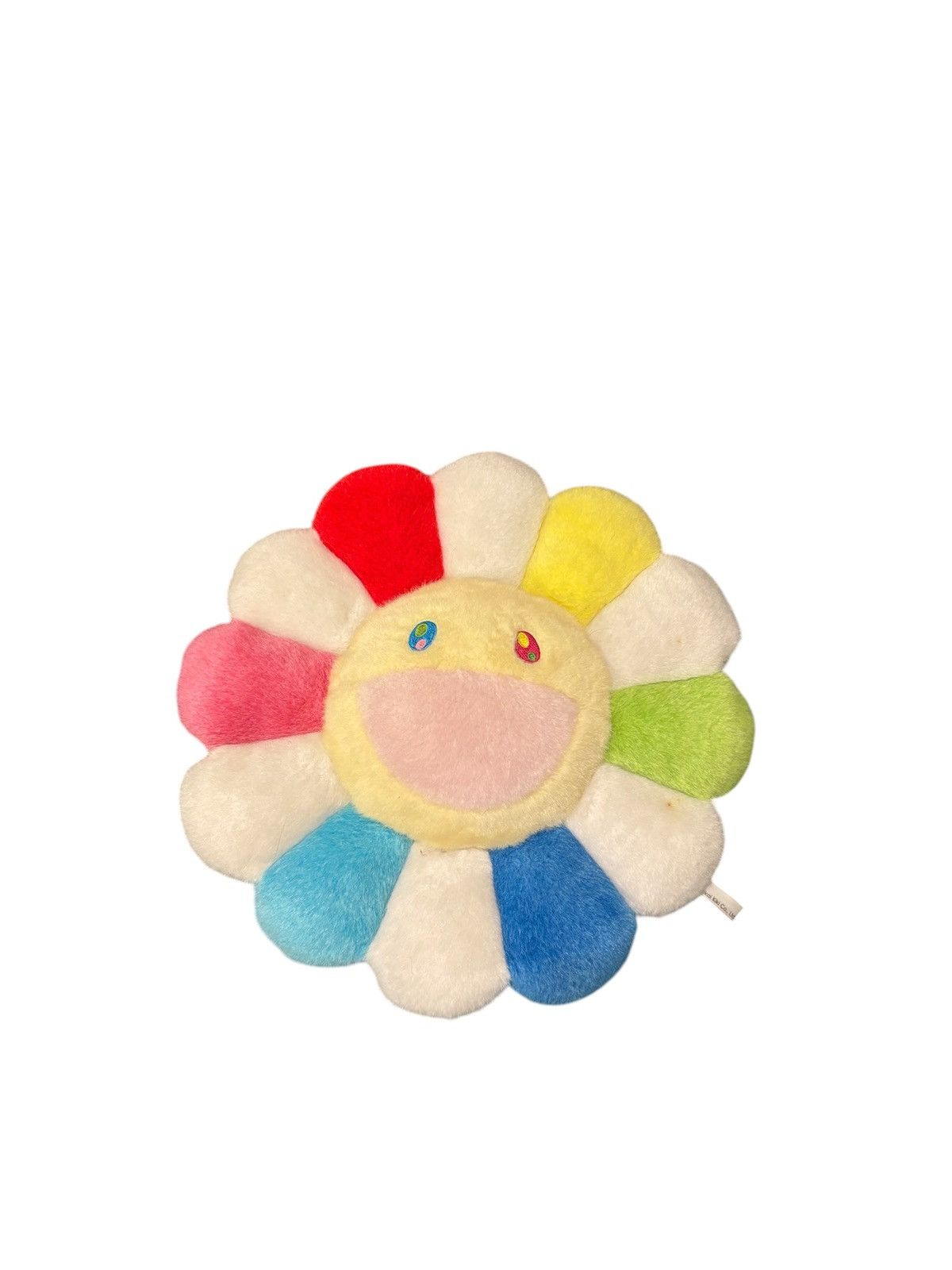Takashi Murakami Murakami 30cm Plush Size ONE SIZE - 1 Thumbnail