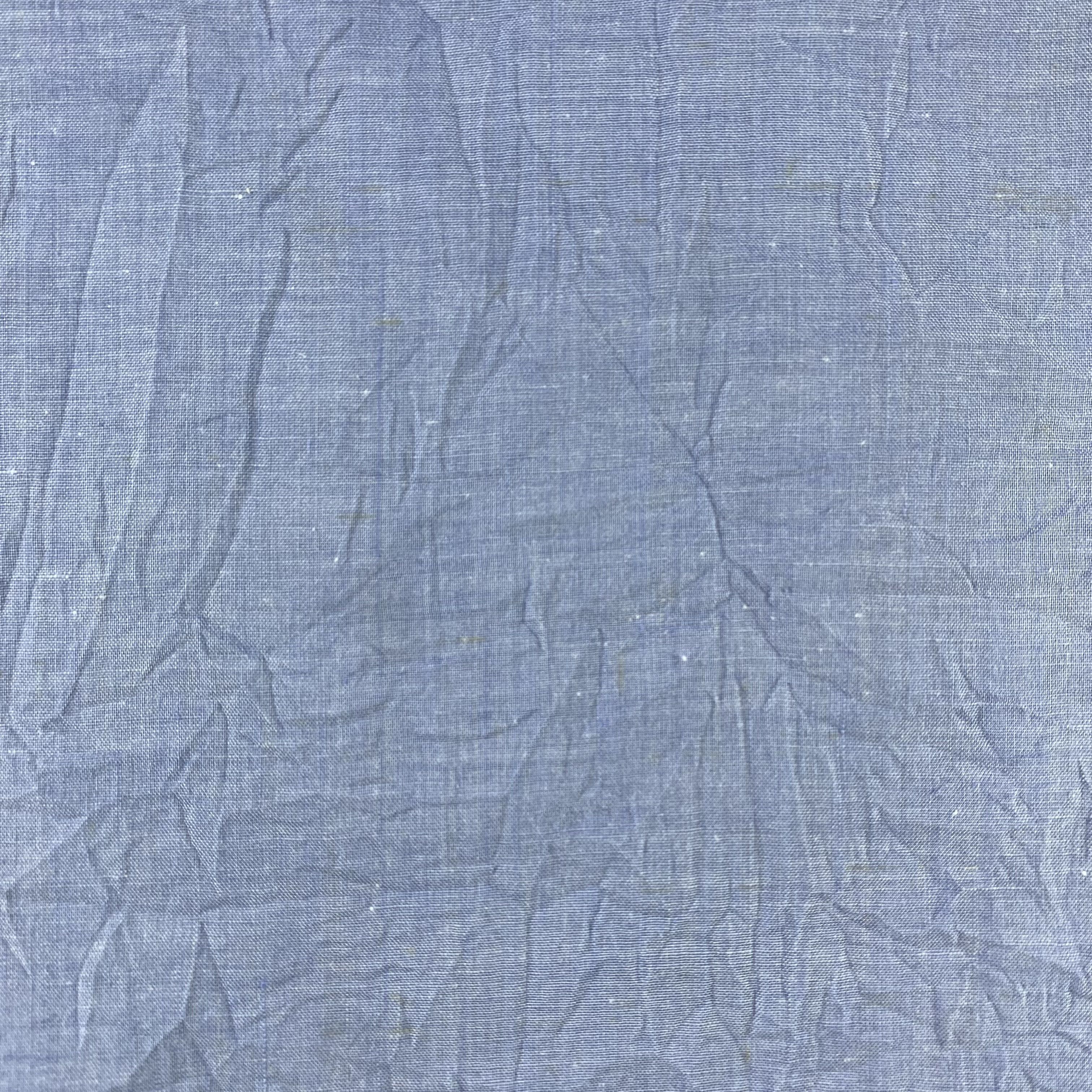 Pierre Balmain Pierre Balmain Handkerchief/Neckerchief/Bandana HC885 Size ONE SIZE - 4 Thumbnail