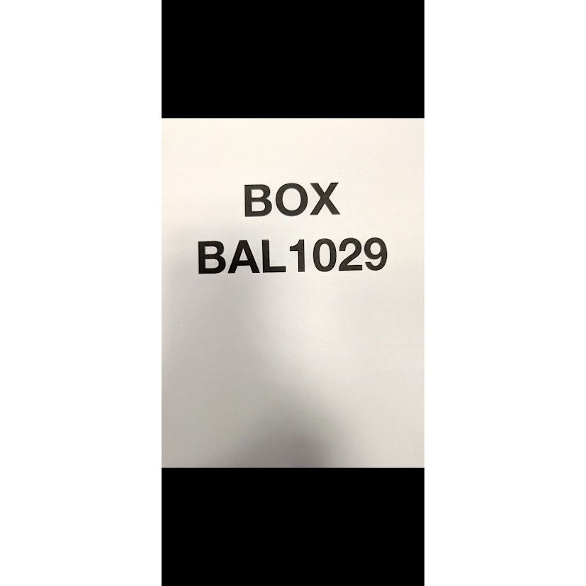 Balenciaga o1rshd1 Oversized Soccer T-Shirt Dry Jersey in Blue Size US M / EU 48-50 / 2 - 23 Thumbnail