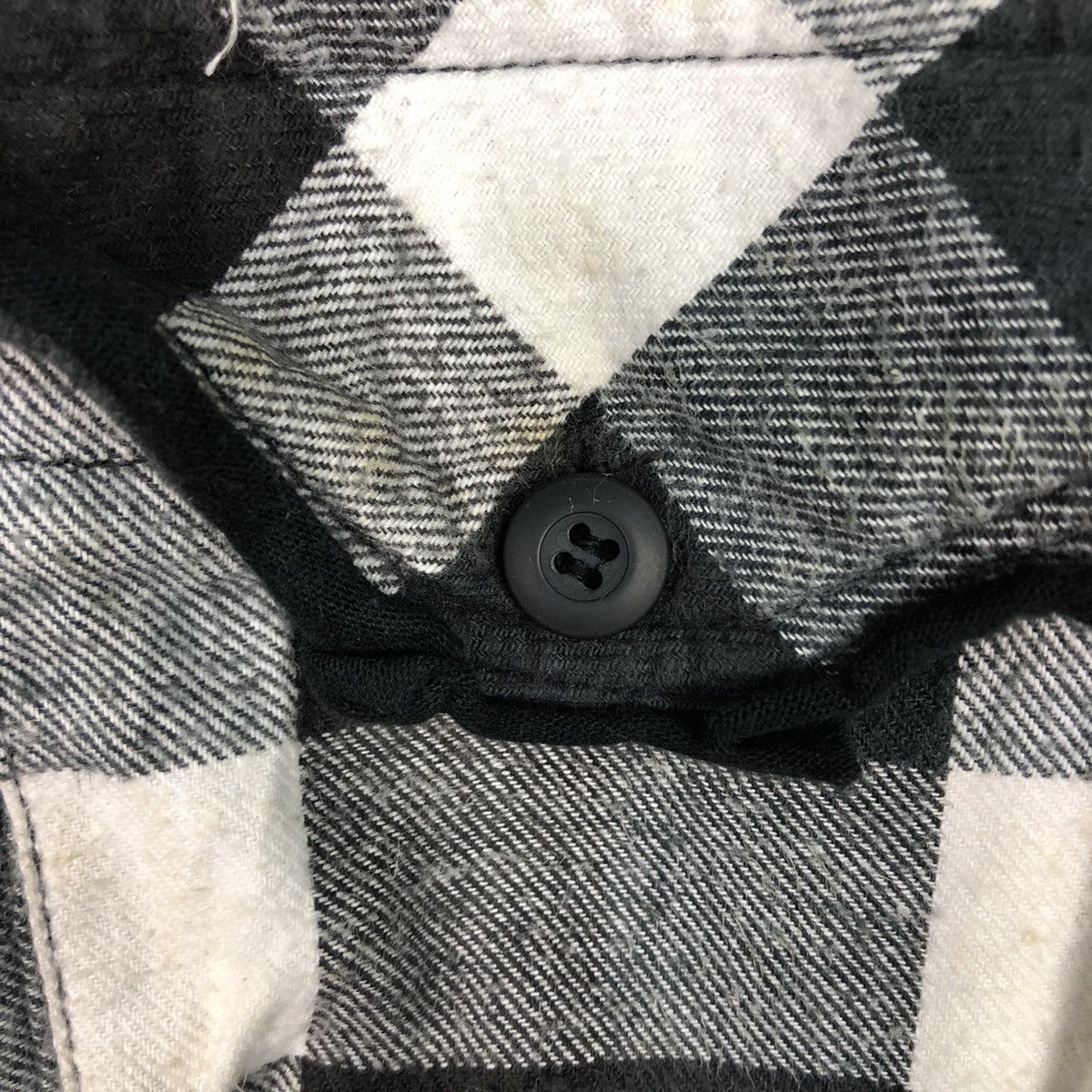 Japanese Brand 📌Vintage Punk Style Biker Jacket Smith's American Size US L / EU 52-54 / 3 - 21 Thumbnail