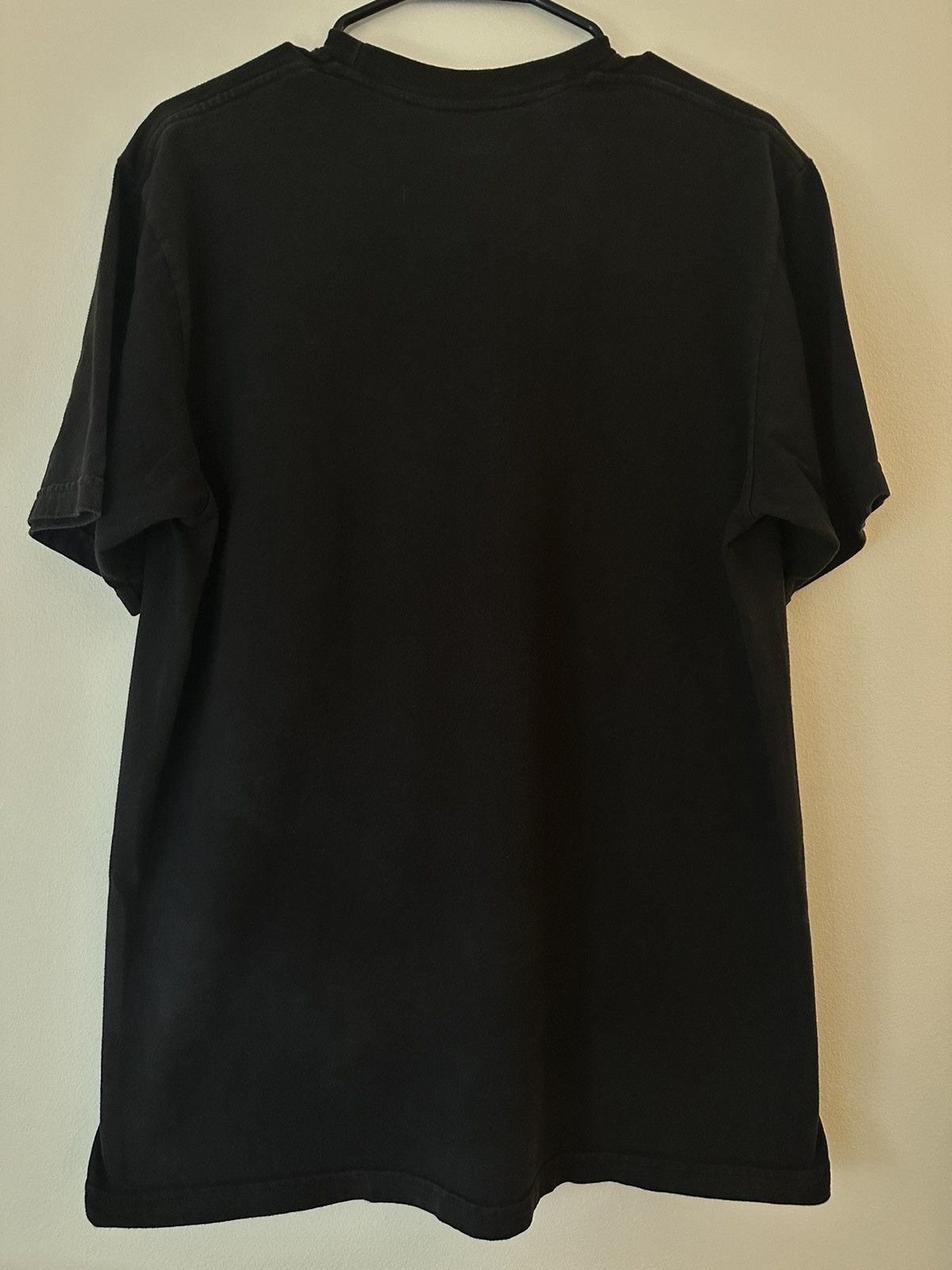 Supreme Supreme Kiss Tee Size US L / EU 52-54 / 3 - 3 Thumbnail