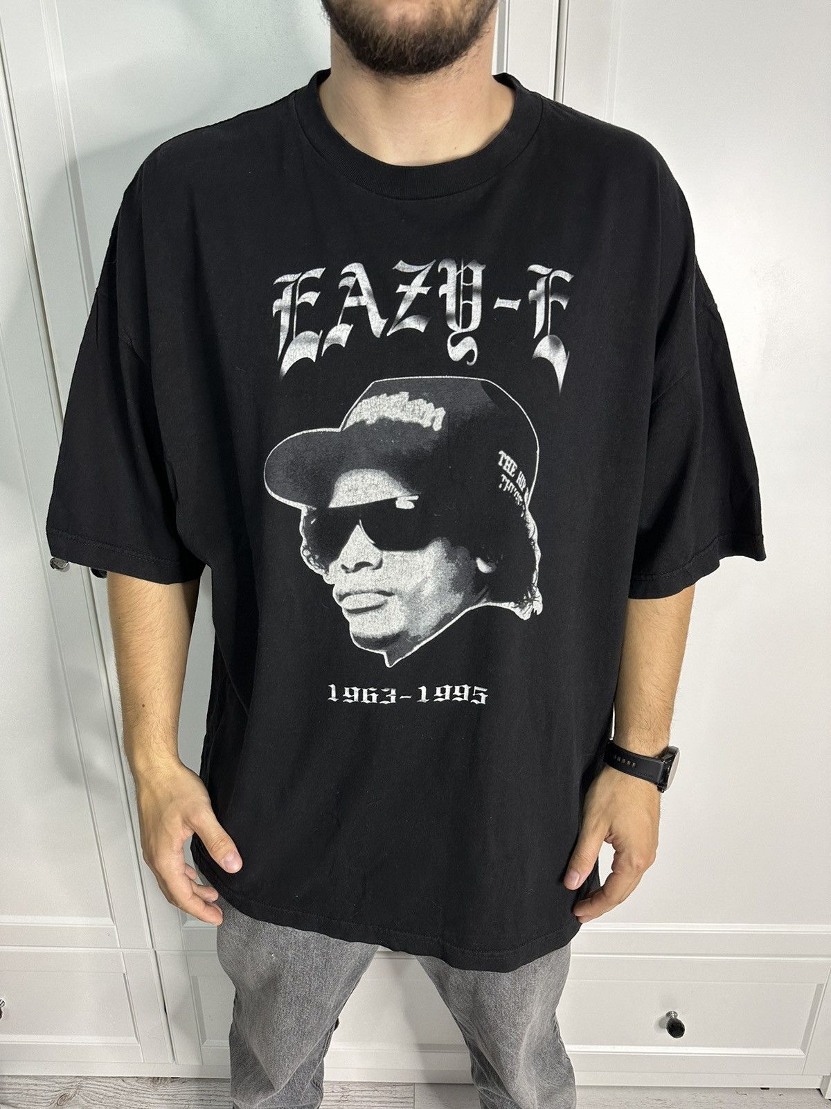 hide memorial summit 2008 スタッフTシャツ 入手困難 正規品 hide 2008 関係者 スタッフ Tシャツ 10回忌