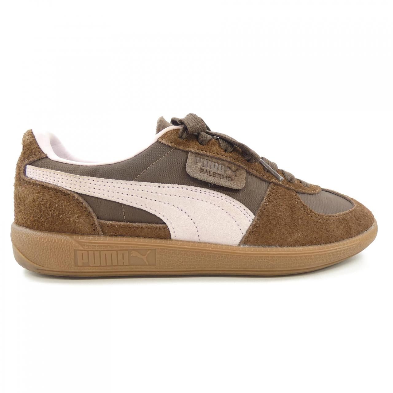 Other Other PUMA SPEEDCAT Sneakers Plastic / Synthetic Shoes SPEEDCAT DUTY FREE for USA Size ONE SIZE - 1 Thumbnail