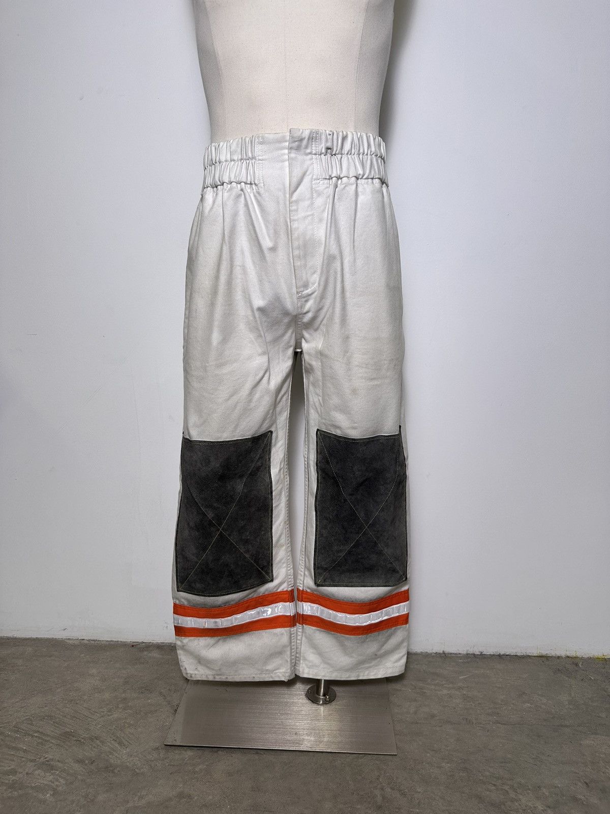 Calvin Klein 205W39NYC × Raf Simons | Grailed