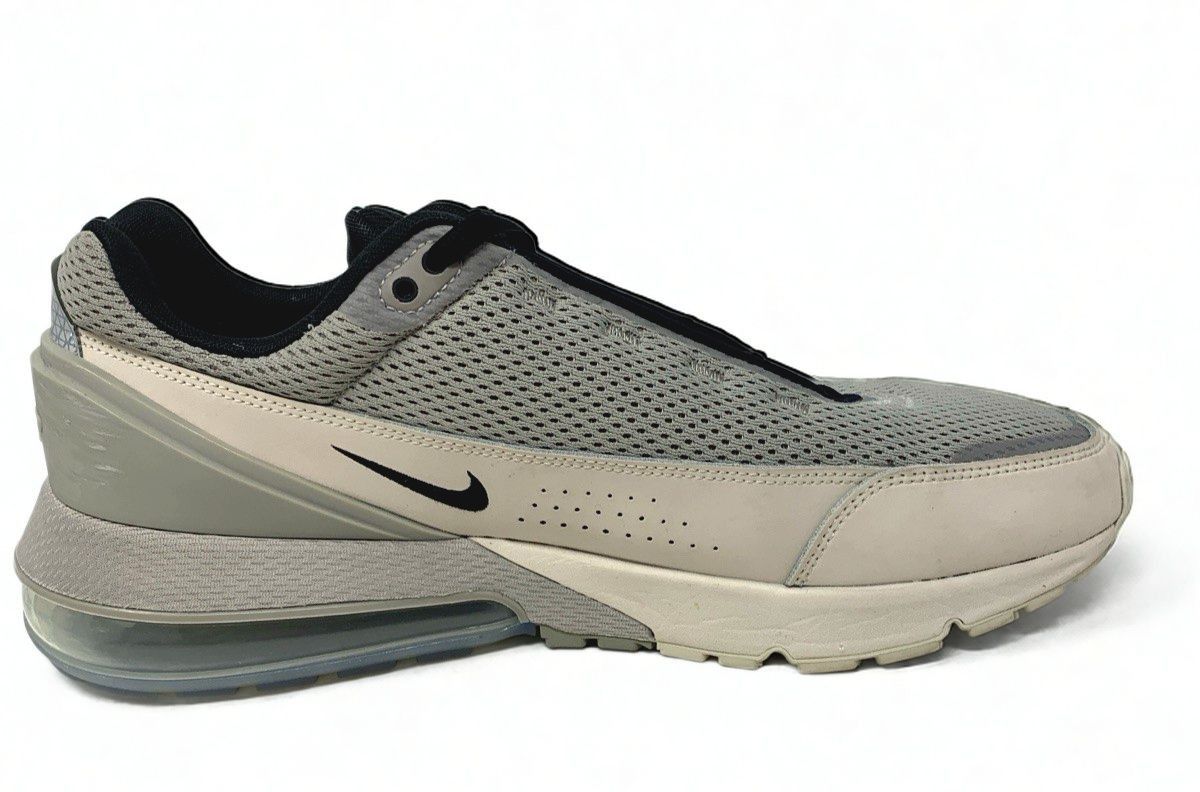 Nike Nike Air Max Pulse Mens Running Shoes Size 13 DR0453-004 Size US 13 / EU 46 - 4 Thumbnail