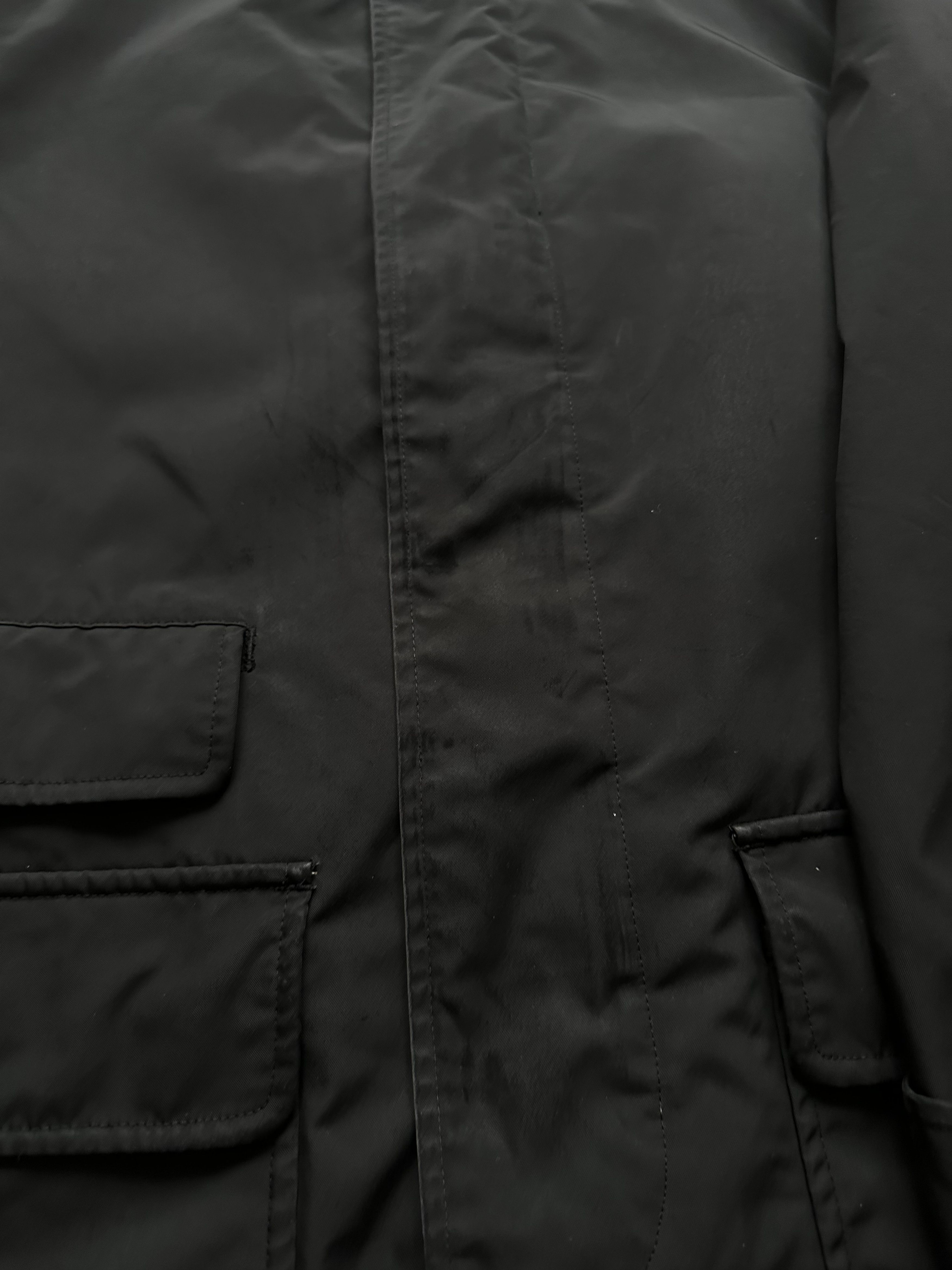 Polo Ralph Lauren Polo Ralph Lauren jacket coat Size US S / EU 44-46 / 1 - 6 Thumbnail