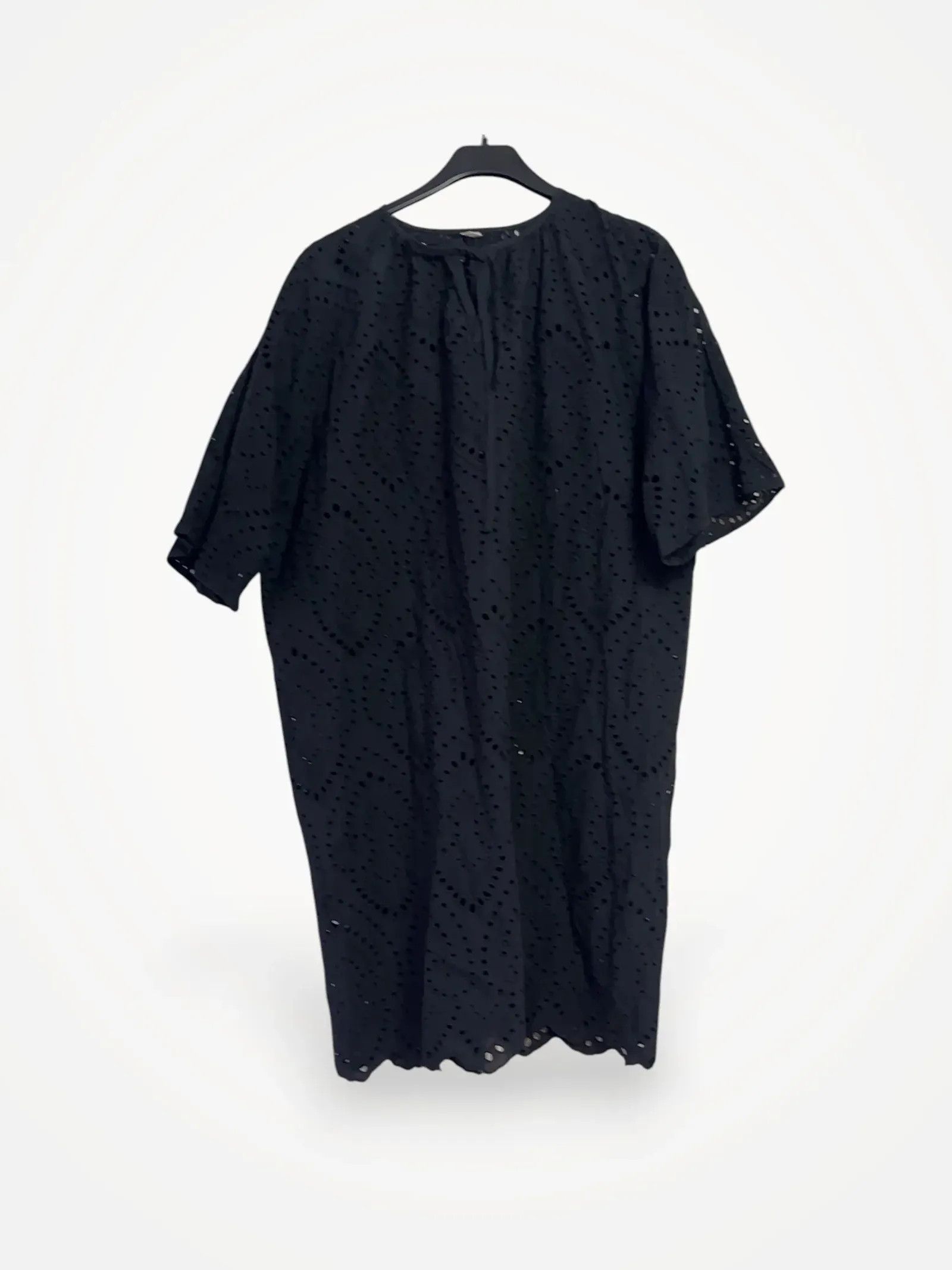 Arket Arket Dress Size XS / US 0-2 / IT 36-38 - 1 Thumbnail