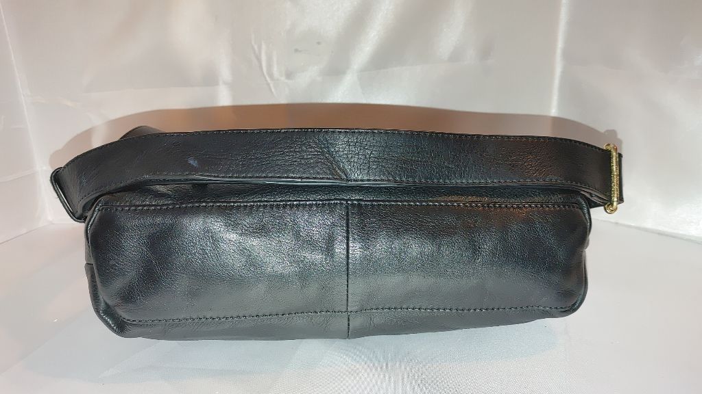 Marmot Margot New York Mickey Fold Over Crossbody Bag Size ONE SIZE - 8 Thumbnail