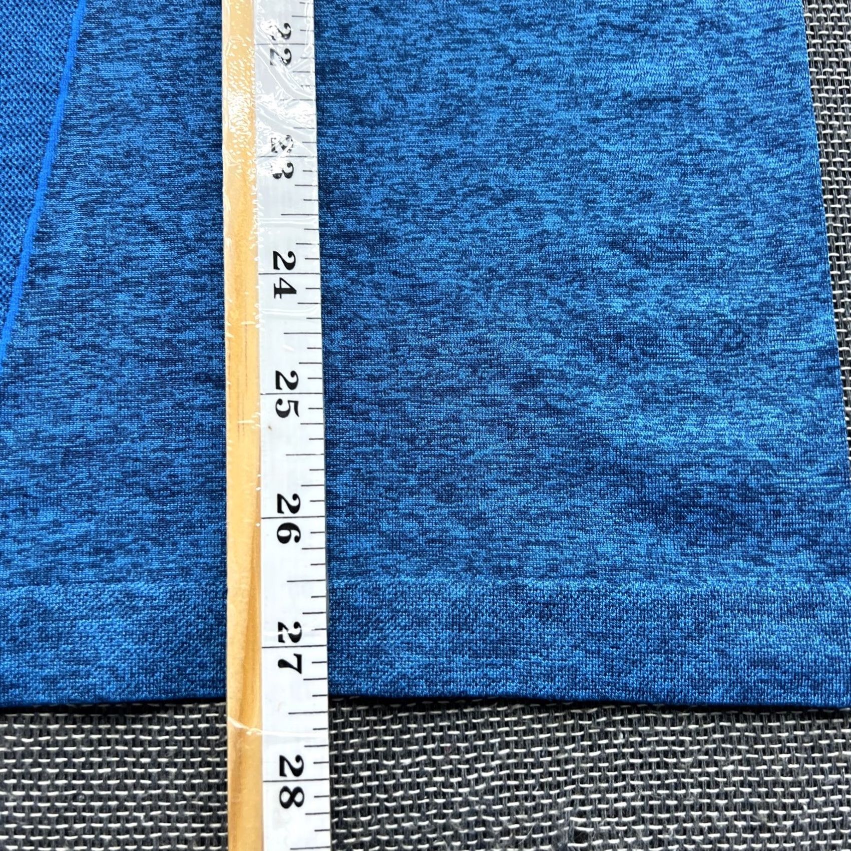 Layer 8 Bjorn Daehlie Mens Ski Top 1/4 Zip Base Layer Shirt Blue Sparebank XC M Softshell Thermal Quick Dry Athletic Shirt Mens Size US M / EU 48-50 / 2 - 7 Thumbnail