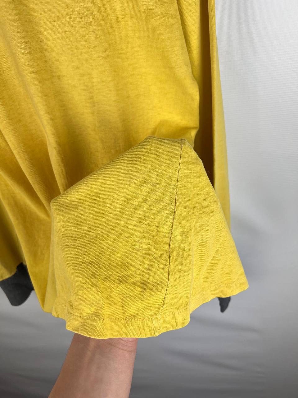 Other Sportliche Vereinigung osram-Werk-h SVO 80s long size M Size US M / EU 48-50 / 2 - 9 Thumbnail