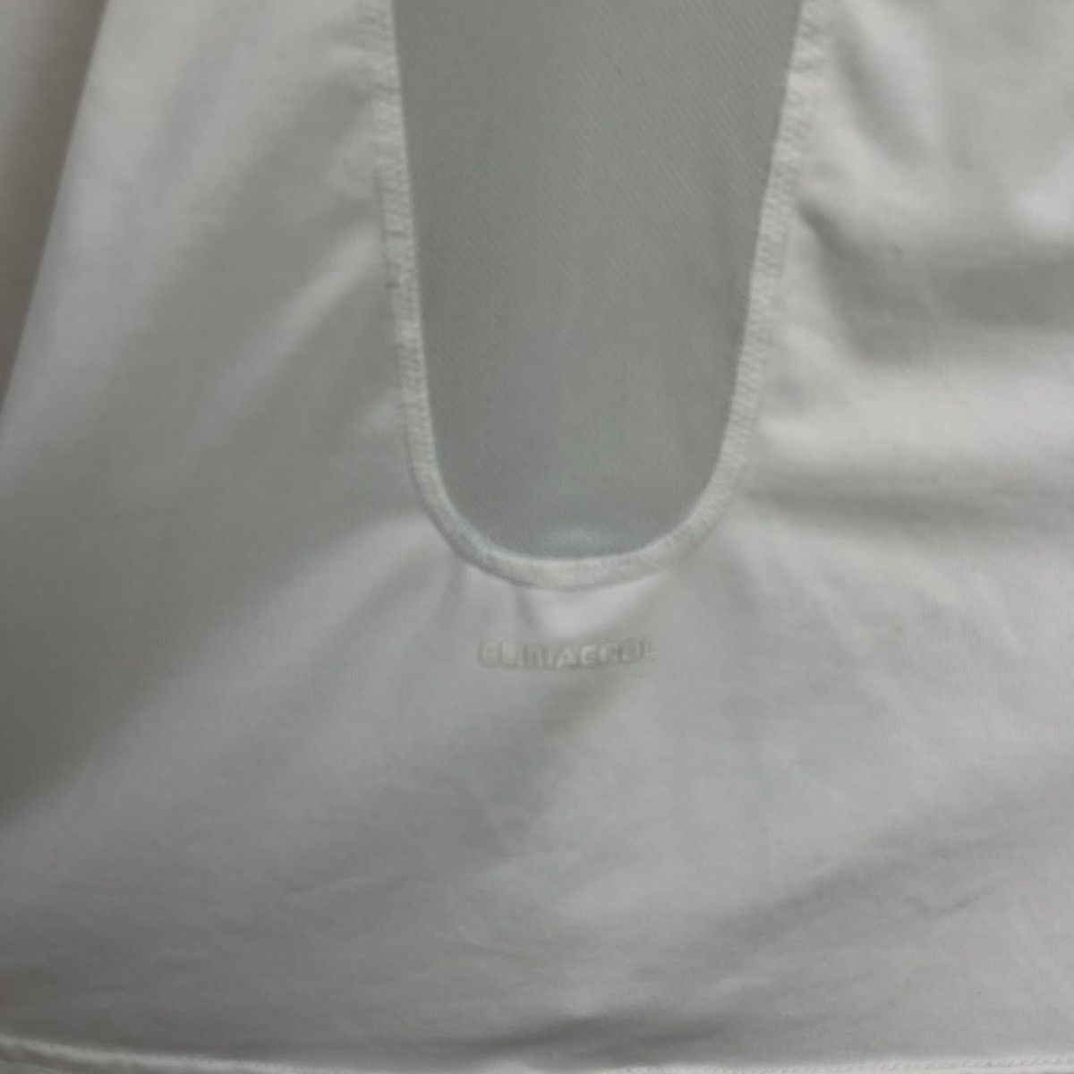Adidas Climacool Adidas Tech Fit Longsleeve Thermo Gym Hiking Size US XL / EU 56 / 4 - 15 Thumbnail