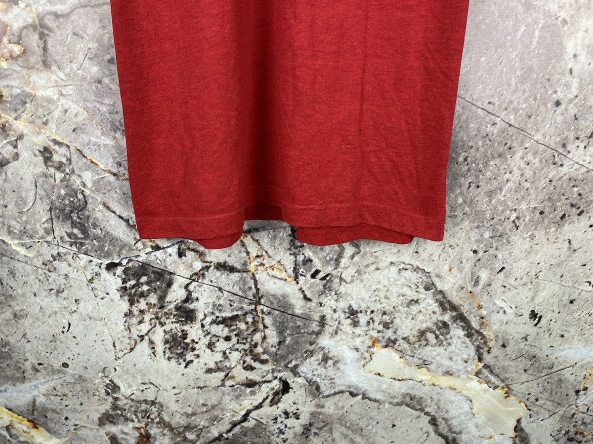 Other Men’s Adidas T-Shirt Streetwear Vintage Size Small Size US S / EU 44-46 / 1 - 3 Thumbnail