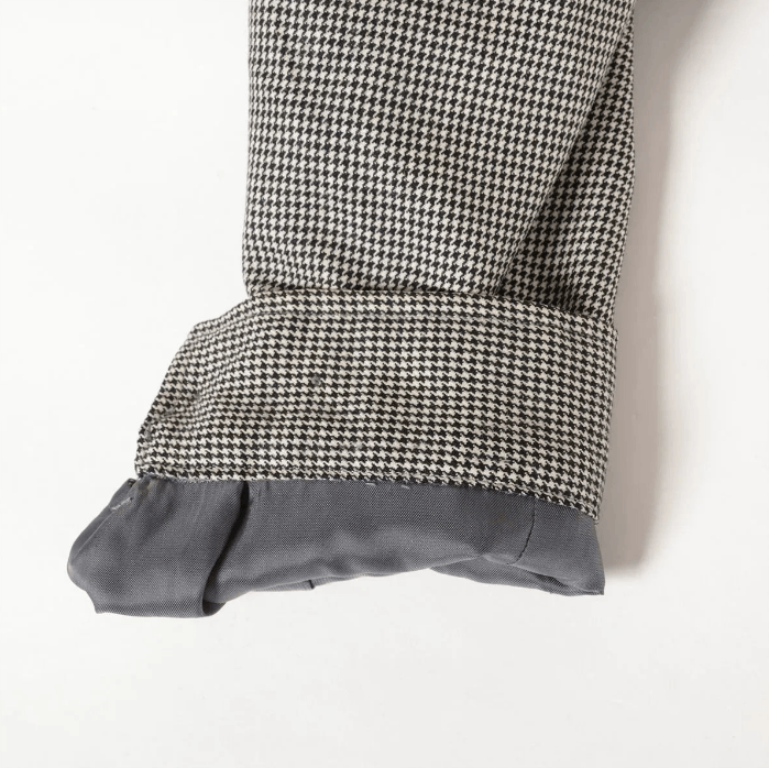 Dior Mousieur Wool Blouson Size US L / EU 52-54 / 3 - 11 Thumbnail