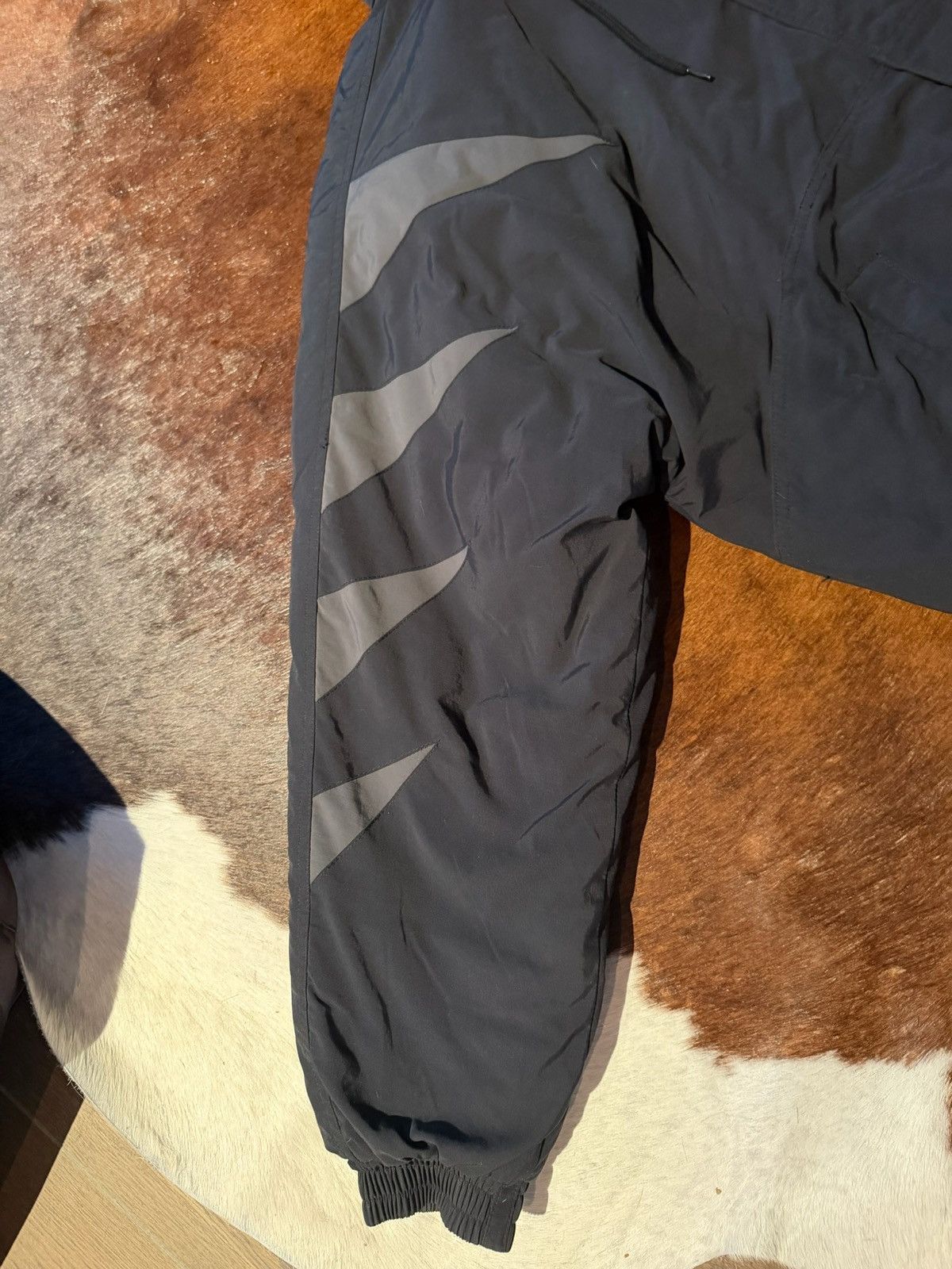 Supreme Supreme wildcat sideline puffer Size US M / EU 48-50 / 2 - 4 Thumbnail