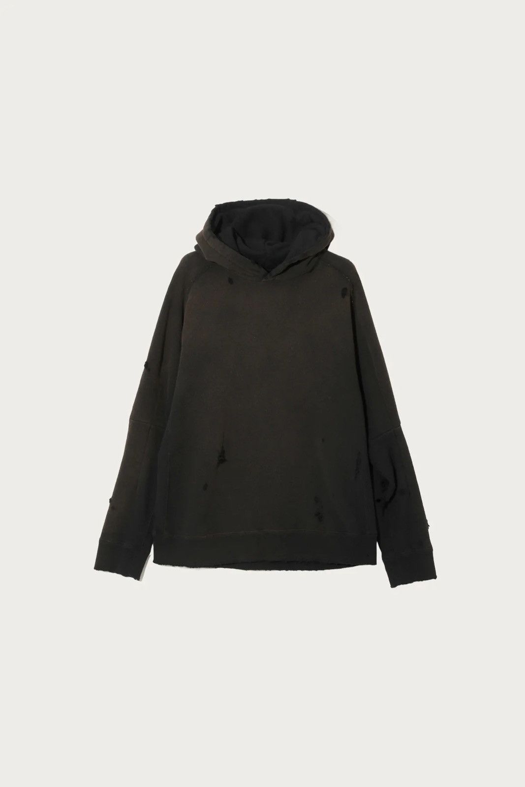 Needles DART HOODIE Size US M / EU 48-50 / 2 - 8 Thumbnail
