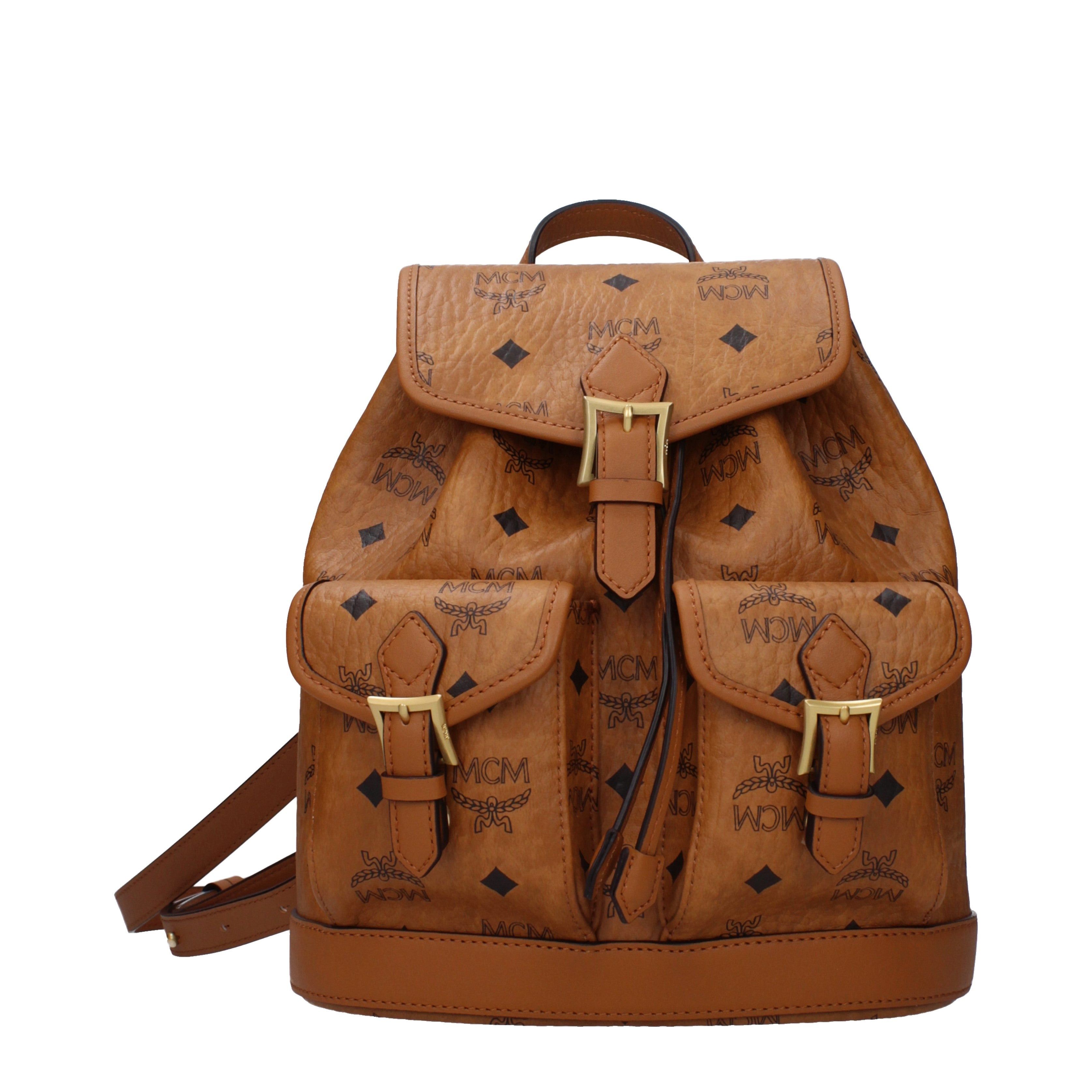 Backpacks & Fannypacks